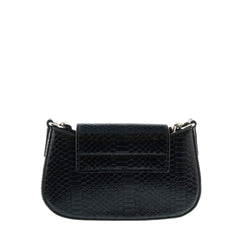 Versace jeans bags shoulder