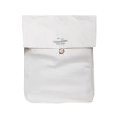 Harmont & Blaine Bags worn shoulder