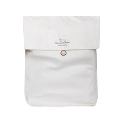 Harmont & Blaine Bags worn shoulder