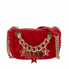 Versace jeans bags shoulder
