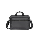 Aoking Sacs à main-A WOMAN WE LOVE