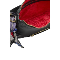 Amor Moschino bolsos