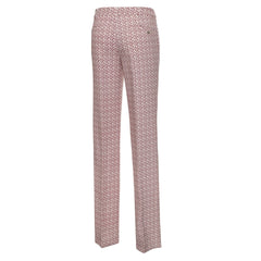 Harmont & Blaine Pants