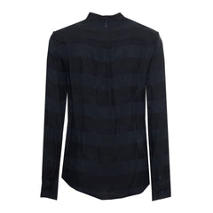 Camisas Harmont y Blaine