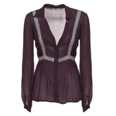 Harmont & Blaine Shirts