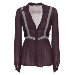 Harmont & Blaine Shirts