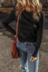 Pulite de luz negra con luz calculada.