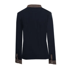 Harmont & Blaine Polo