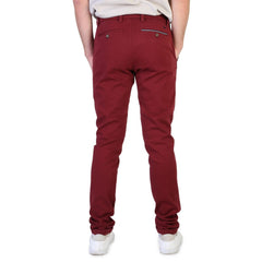 Harmont & Blaine Pants