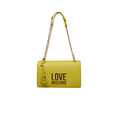 Amor Moschino bolsas hombro