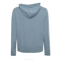 Dockers Sweat-shirts-A WOMAN WE LOVE