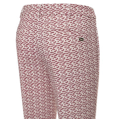 Harmont & Blaine Pants