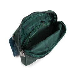 Bolsas de Polo ASSN de EE. UU.