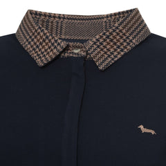 Harmont & Blaine Polo