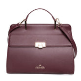 Egon Von Furstenberg Sacs à main-A WOMAN WE LOVE