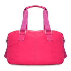 Lamarthe Sacs de voyage