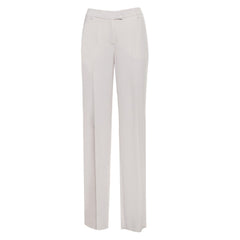 Harmont & Blaine Pants