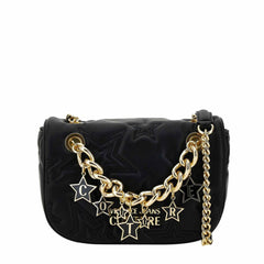 Versace jeans bags shoulder