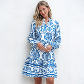 Botón de impresión Mini-3-Downhill *