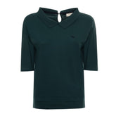 Harmont & Blaine Polo