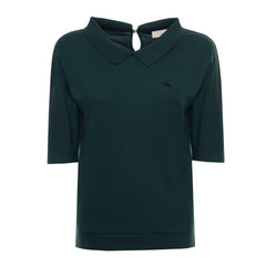 Harmont & Blaine Polo