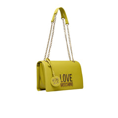 Amor Moschino bolsas hombro