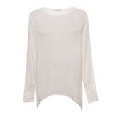 Harmont & Blaine Shirts