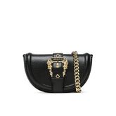 Versace jeans bags shoulder