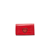 Love moschino bags shoulder