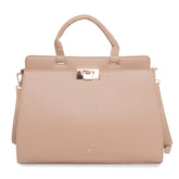 Egon Von Furstenberg Sacs à main-A WOMAN WE LOVE