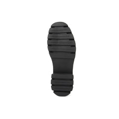 Fashion Attitude Bottines-A WOMAN WE LOVE