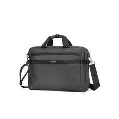 Aoking Sacs à main-A WOMAN WE LOVE