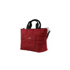 Harmont & Blaine Handbags