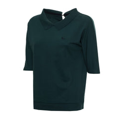 Harmont & Blaine Polo