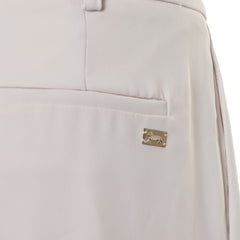 Harmont & Blaine Pants