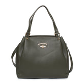 Bolsas de polo de Assn de EE. UU. Usados hombro