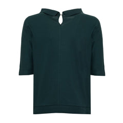 Harmont & Blaine Polo