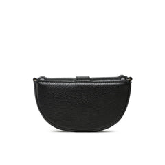 Versace jeans bags shoulder