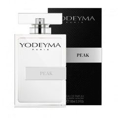 Perfumes de Yodeyma