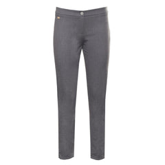 Harmont & Blaine Pants