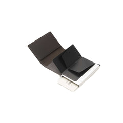 Cerruti 1881 Portefeuilles-A WOMAN WE LOVE