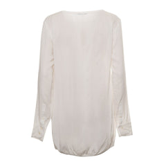 Harmont&Blaine Chemises