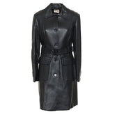 Harmont & Blaine Vestes