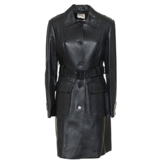 Harmont & Blaine Vestes