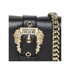 Versace jeans bags shoulder