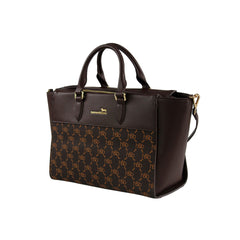 Harmont & Blaine Handbags