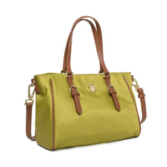 U.S. Assn Polo Handbags