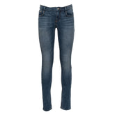 Harmont & Blaine Jeans