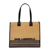 Karl Lagerfeld Shopping Bags