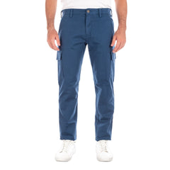 Harmont & Blaine Pants